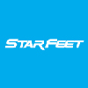 starfeet